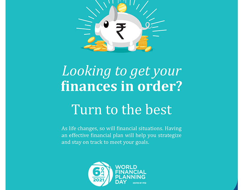 FPSB India