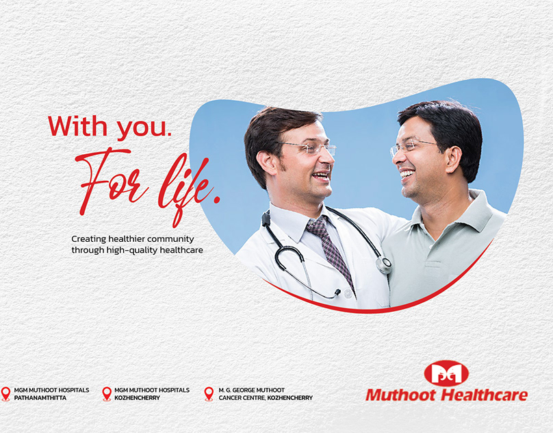 Muthoot