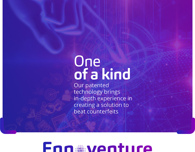 Ennoventure Inc.