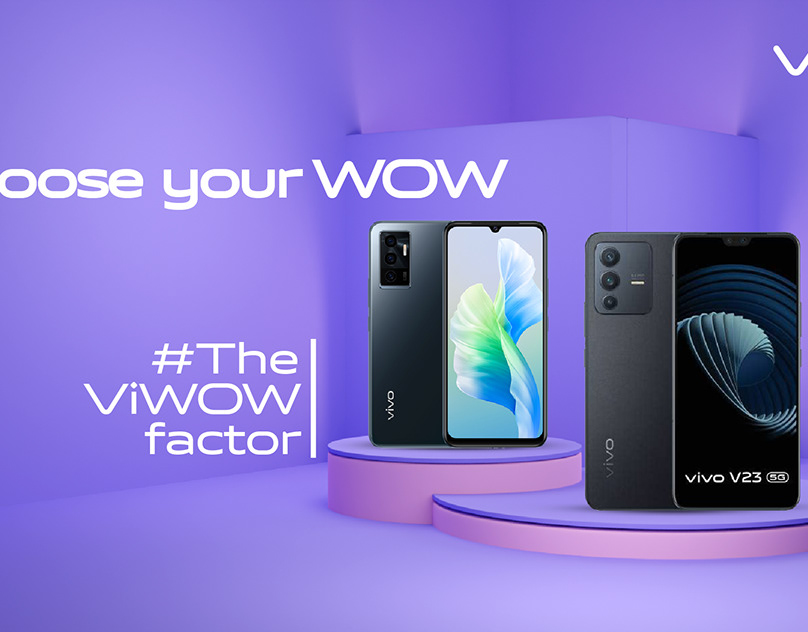 Vivo Kerala